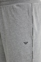 Спортивний костюм Emporio Armani Underwear EM001385.AF18887