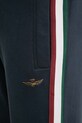 Aeronautica Militare komplet dresowy męski bawełniany TF0107UF00677
