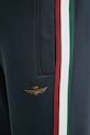 Aeronautica Militare komplet dresowy męski bawełniany TF0107UF00677