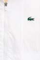 Lacoste komplet dresowy męski x Novak Djokovic WH9971