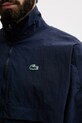 Lacoste komplet dresowy męski x Novak Djokovic WH9971