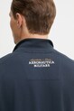 Aeronautica Militare dres TF0115UF00674