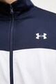 Under Armour komplet dresowy męski EMEA 6009355