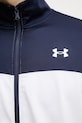 Under Armour komplet dresowy męski EMEA 6009355