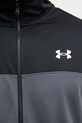 Under Armour komplet dresowy męski EMEA 6009355