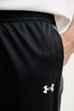 Under Armour komplet dresowy męski EMEA 6009355