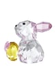 Swarovski figurka dekoracyjna IDYLLIA 5748249 transparentny SS26
