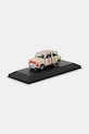 Paul Smith MINI CAR figurka stojąca multicolor M1A.MINI.ACAR