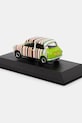 Paul Smith MINI CAR figurka stojąca M1A.MINI.ACAR multicolor SS26