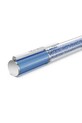 Swarovski długopis CRYSTALLINE 14,4 x 1,1 cm niebieski 5732972