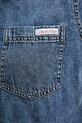 Jeans srajca Calvin Klein Jeans LV047E742G modra