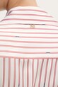 Marciano by Guess koszula FATOU 6RGH08.7430A różowy