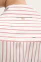 Marciano by Guess koszula FATOU 6RGH08.7430A różowy