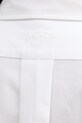 Kenzo koszula bawełniana FG52CH2859LO