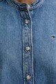 Traper košulja Tommy Hilfiger WW0WW47732