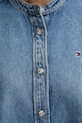 Traper košulja Tommy Hilfiger WW0WW47732