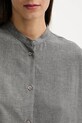 Marc O'Polo koszula 600088042277 szary