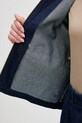 Barbour kurtka jeansowa Saima LOS0081