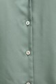 Marella koszula jedwabna MLMSEGNALE 2613111045200 zielony