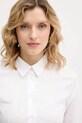 Marella koszula Emme by Marella biały 2615111011200