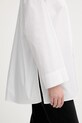 Marella koszula Emme by Marella 2615191011200 biały