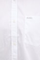 Guess Jeans koszula bawełniana W6RH64.WH7P1 biały