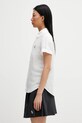 Polo Ralph Lauren koszula lniana 17/1 PD LINEN 211973366505 biały SS26