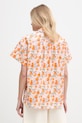 Oblečenie IBlues Košeľa dámska bavlnená ALCUNO 2617111222200 ružová