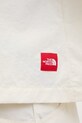 The North Face koszula damska NF0A8FHBQLI1 beżowy