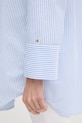 Tommy Hilfiger dámske SUMMER UW0UW06474