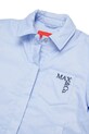 Κοριτσίστικα Παιδικό μπουφάν MAX&Co. MAXJ49F JACKET MX0276.MX099 μπλε