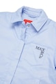 Κοριτσίστικα Παιδικό μπουφάν MAX&Co. MAXJ49F JACKET MX0276.MX099 μπλε