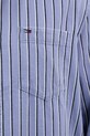 Tommy Jeans koszula bawełniana DM0DM22406