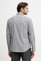 Odzież BOSS Orange koszula Ricoplus_M 50552959 szary