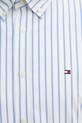 Tommy Hilfiger koszula MW0MW41780 biały