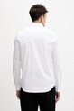 Odzież HUGO koszula 50555786 biały