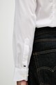 Tommy Hilfiger koszula MW0MW41827 biały