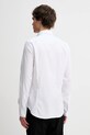 Одежда Рубашка Calvin Klein LV019EU028 белый