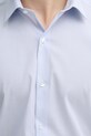 Рубашка Calvin Klein LV019EU088 голубой
