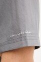 Columbia koszula outdoorowa Silver Ridge 2157323 szary