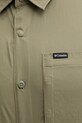 Columbia koszula outdoorowa Silver Ridge 2157323 zielony