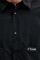 Columbia koszula męska Chill Creek 2157471 czarny
