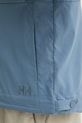 Helly Hansen kurtka przejściowa męska ESCAPE 54332.601 niebieski