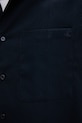 Calvin Klein srajca moška LV04LF109G mornarsko modra