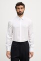 Emporio Armani koszula biały EM001537.AF13285