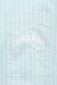 Calvin Klein Jeans srajca moška bombažna z elastanom LV04RF104G