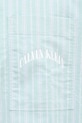 Calvin Klein Jeans srajca moška bombažna z elastanom LV04RF104G