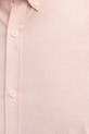 Lindbergh koszula 30.203174B różowy