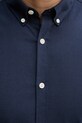 Lindbergh koszula 30.203174B granatowy