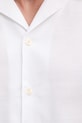 Lindbergh koszula męska bawełniana 30.203857 biały